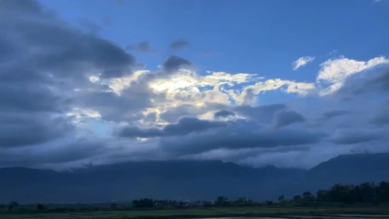 @B7F乛حسيب
