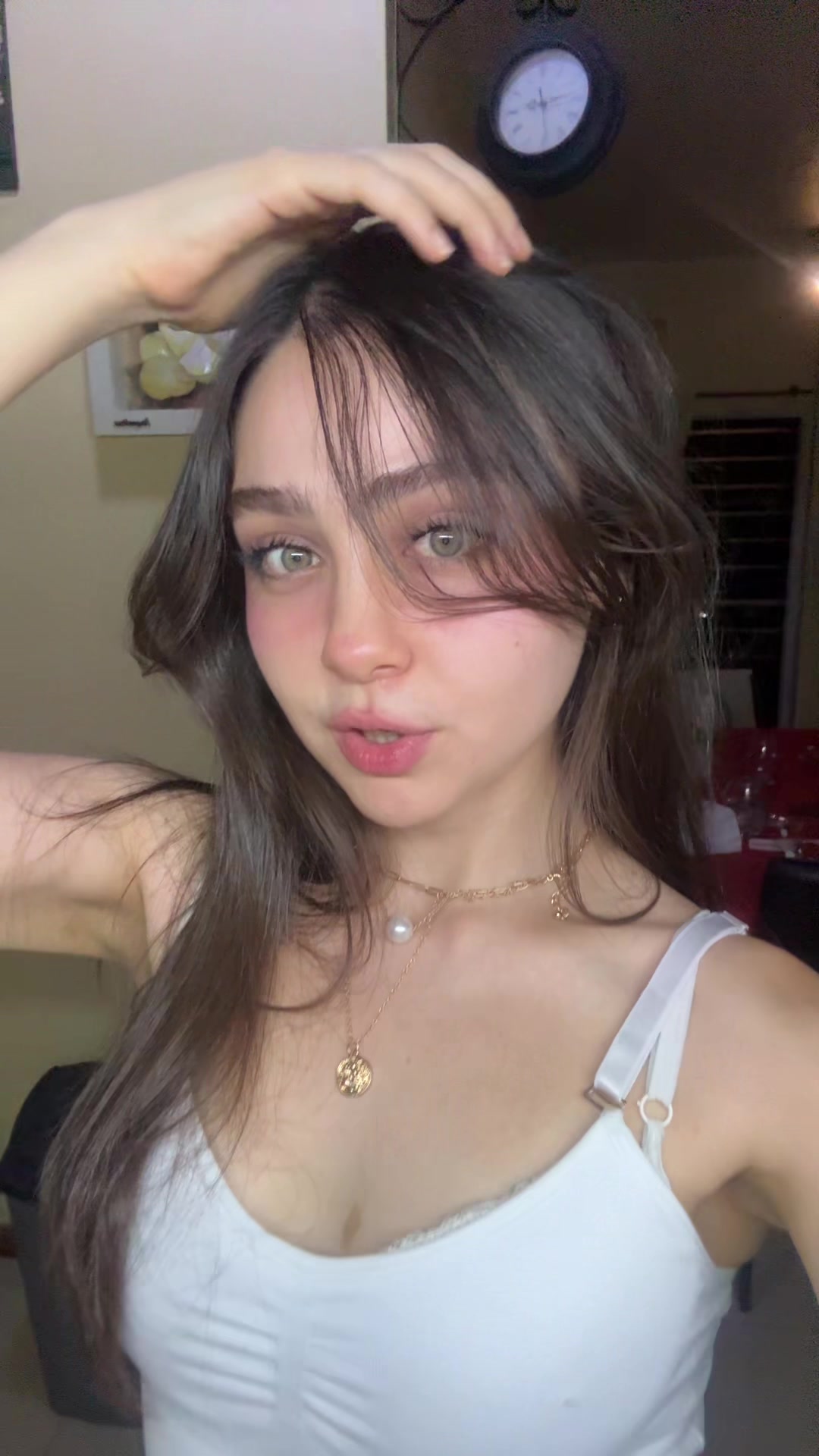 @valup