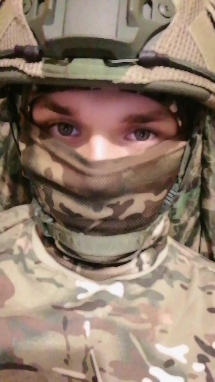 @Dmitriy
