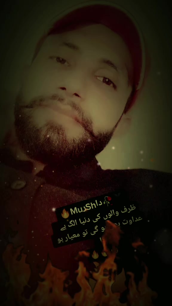 @Arsal Malik✌️🫡 🦋