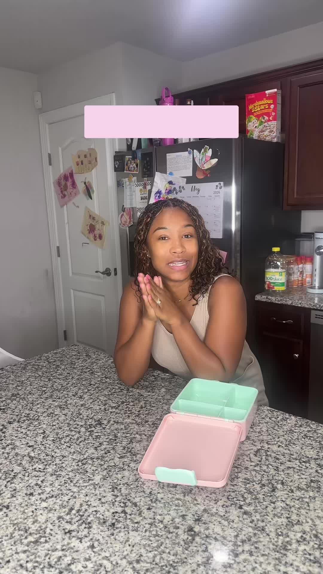 @mommacarterx2