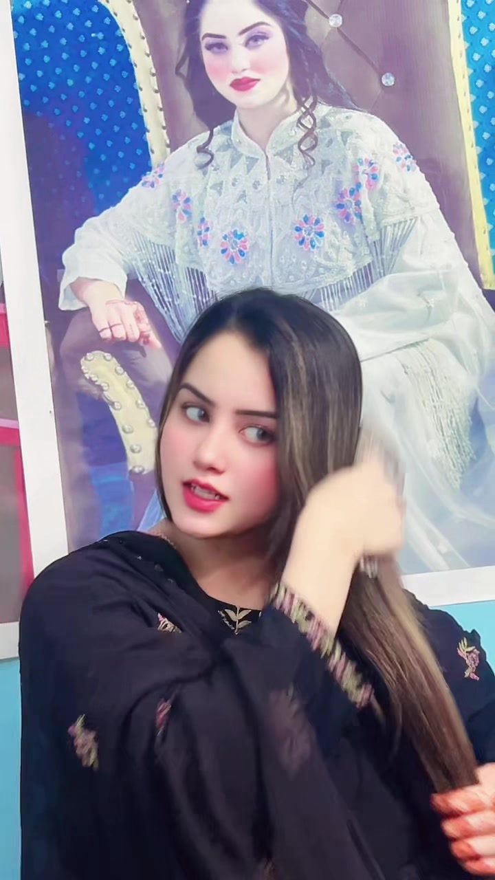 @Marwakhano
