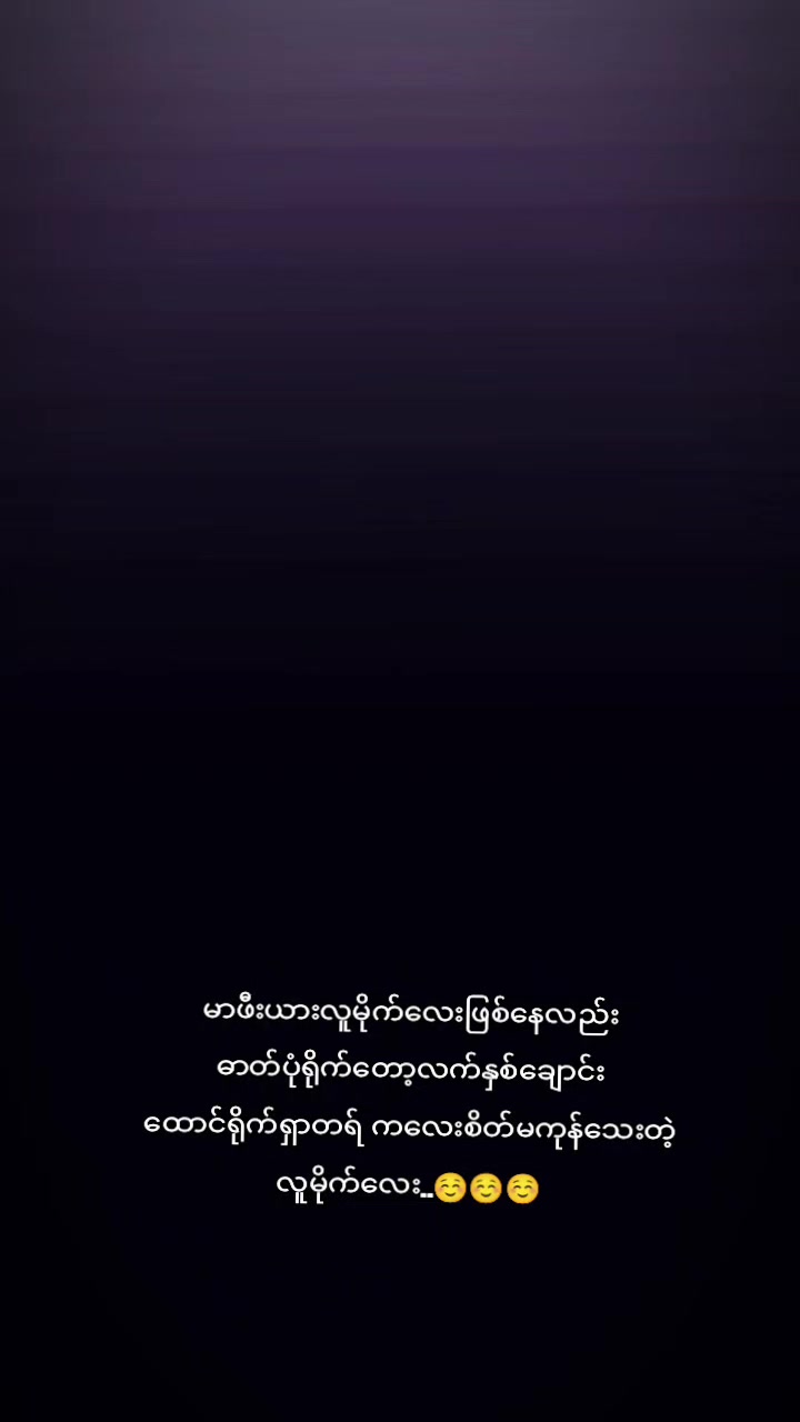 @Fanzhixin