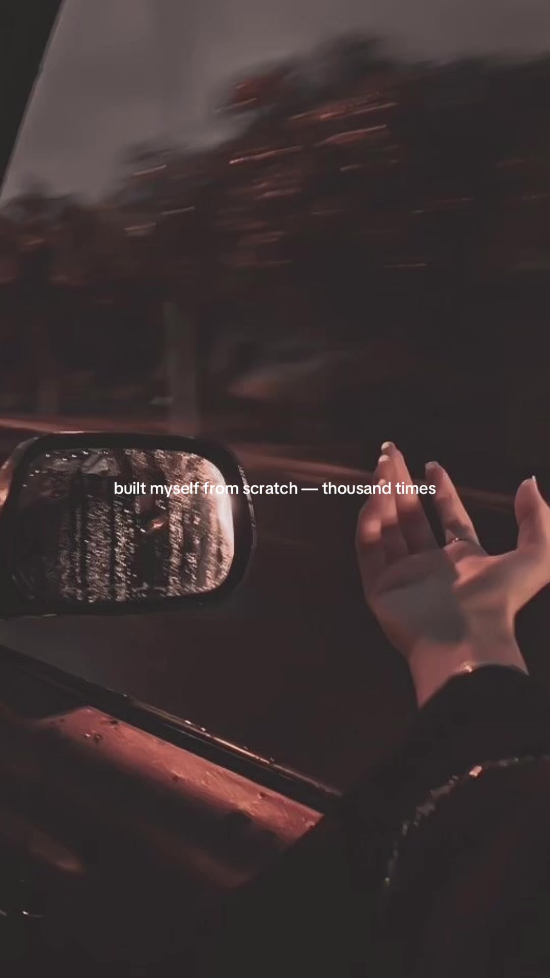 @wordbucks ✨
