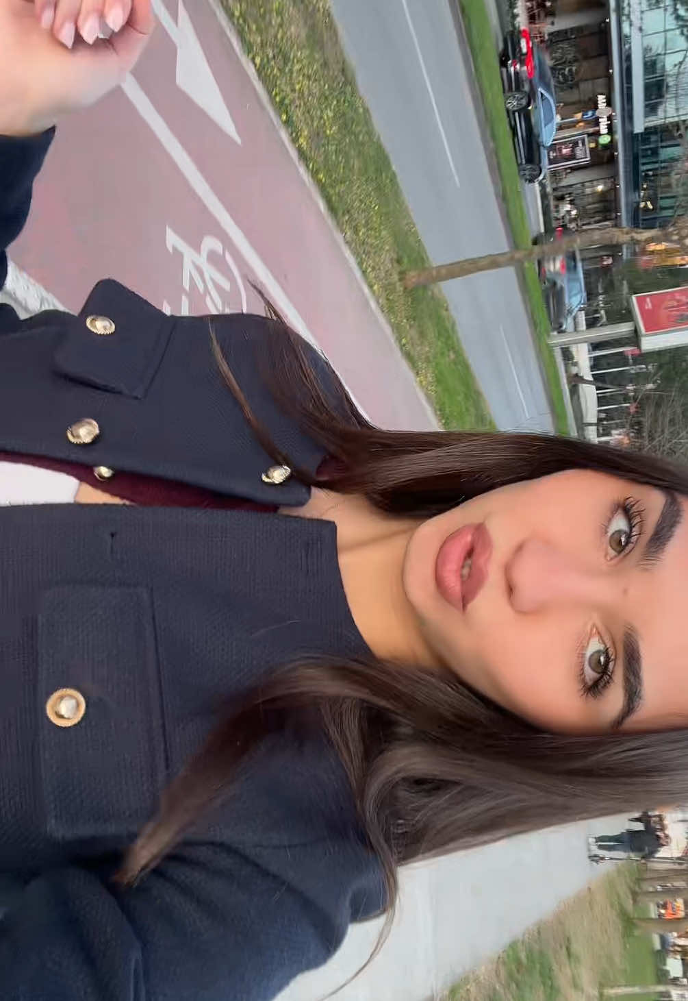 @bjanka