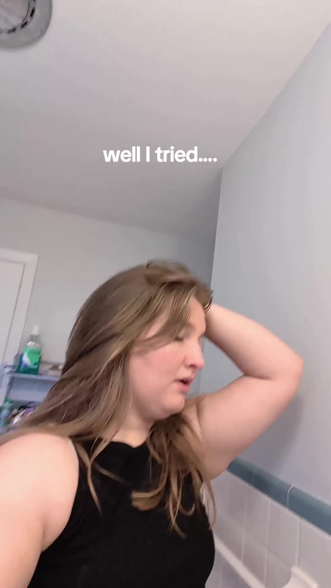 @Liz