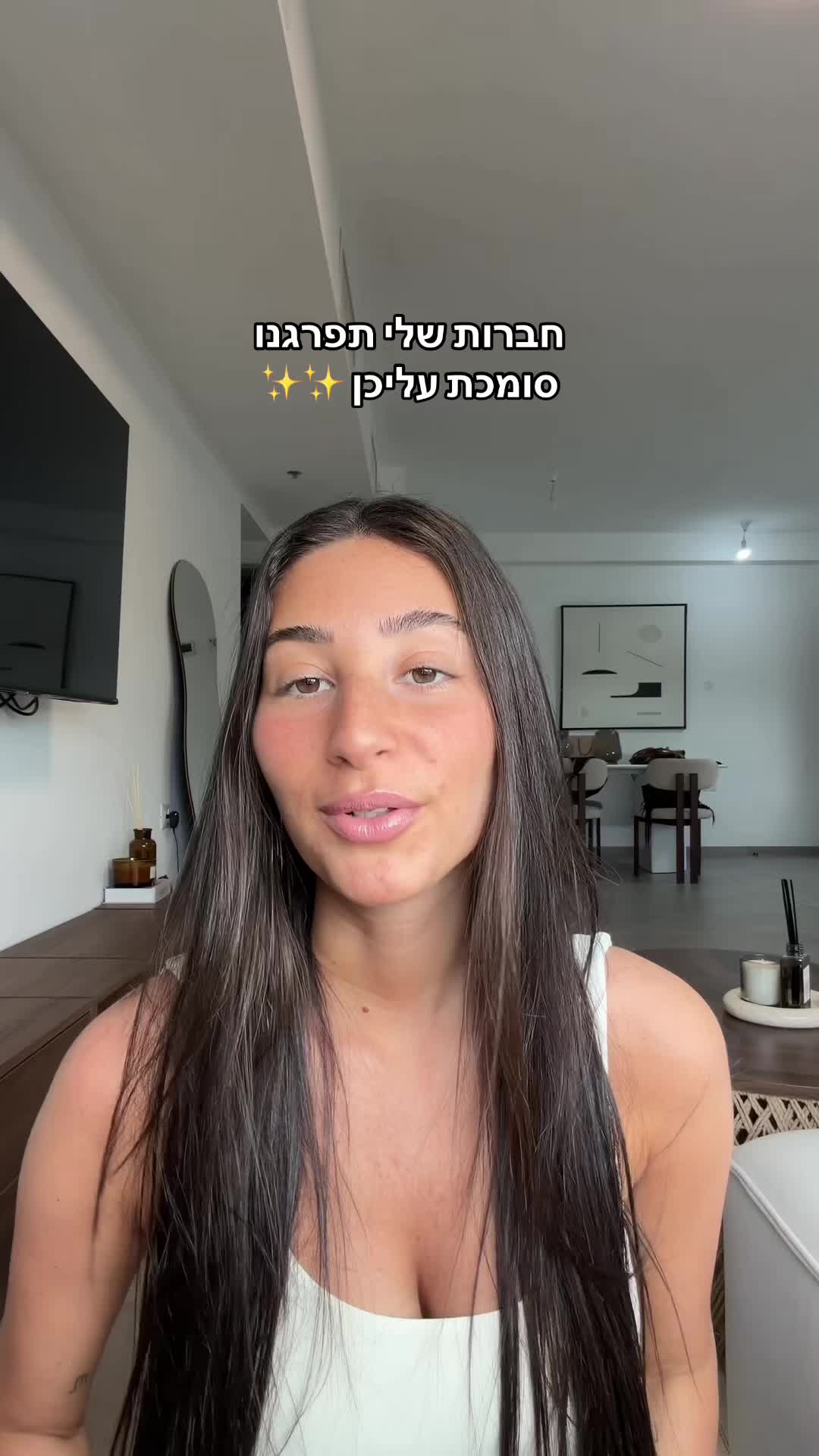 @Rotem Hakeiny