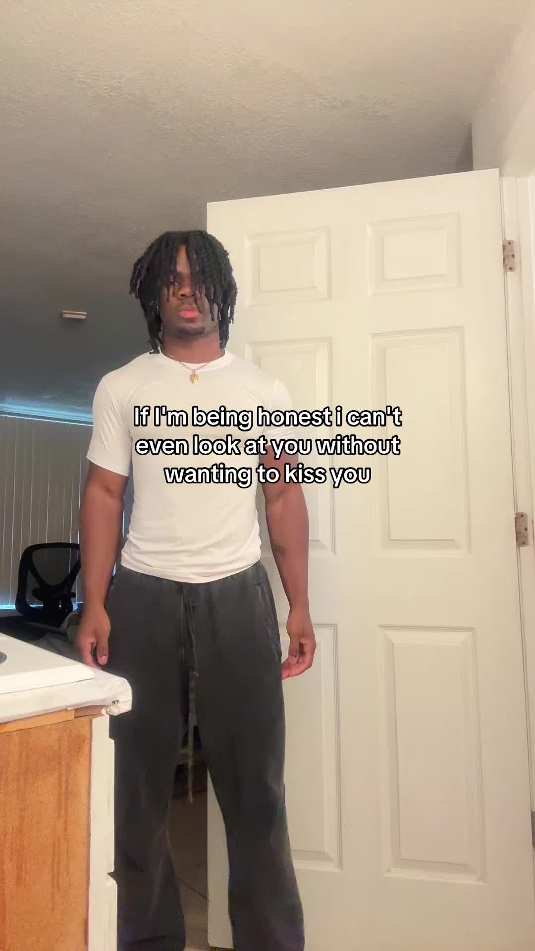 @venald.b 🧟&zwj;♂️