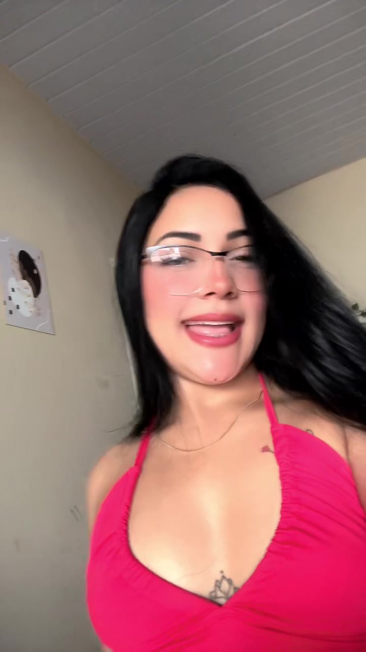 @YezLozada