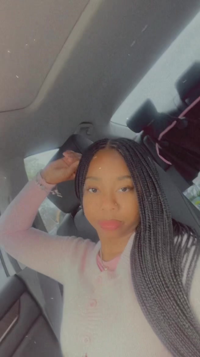 @itskarizmatv