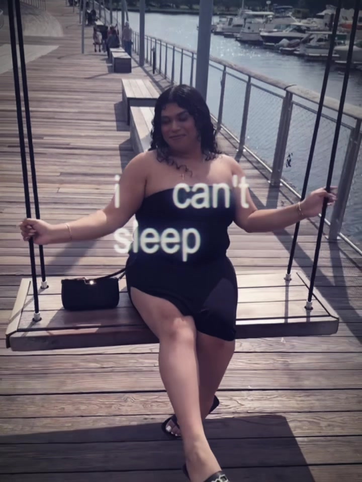 @Kelvin