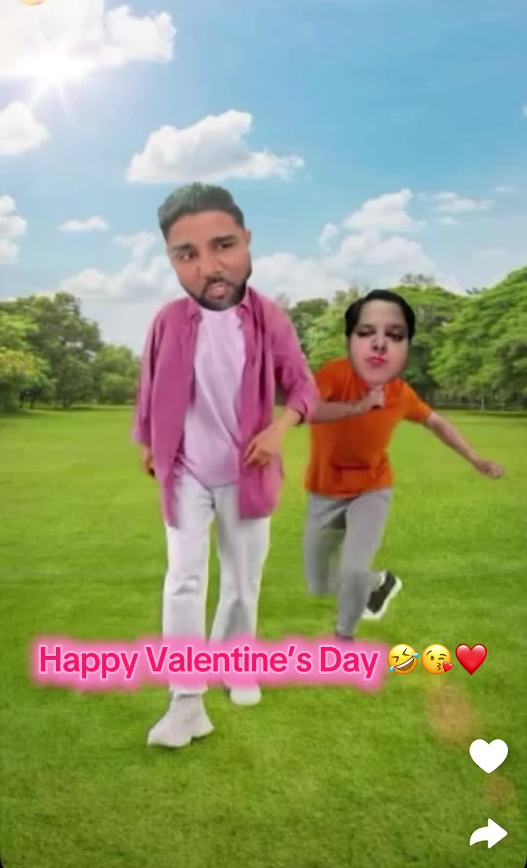 @Rajni Kaul