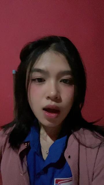 @cindy.