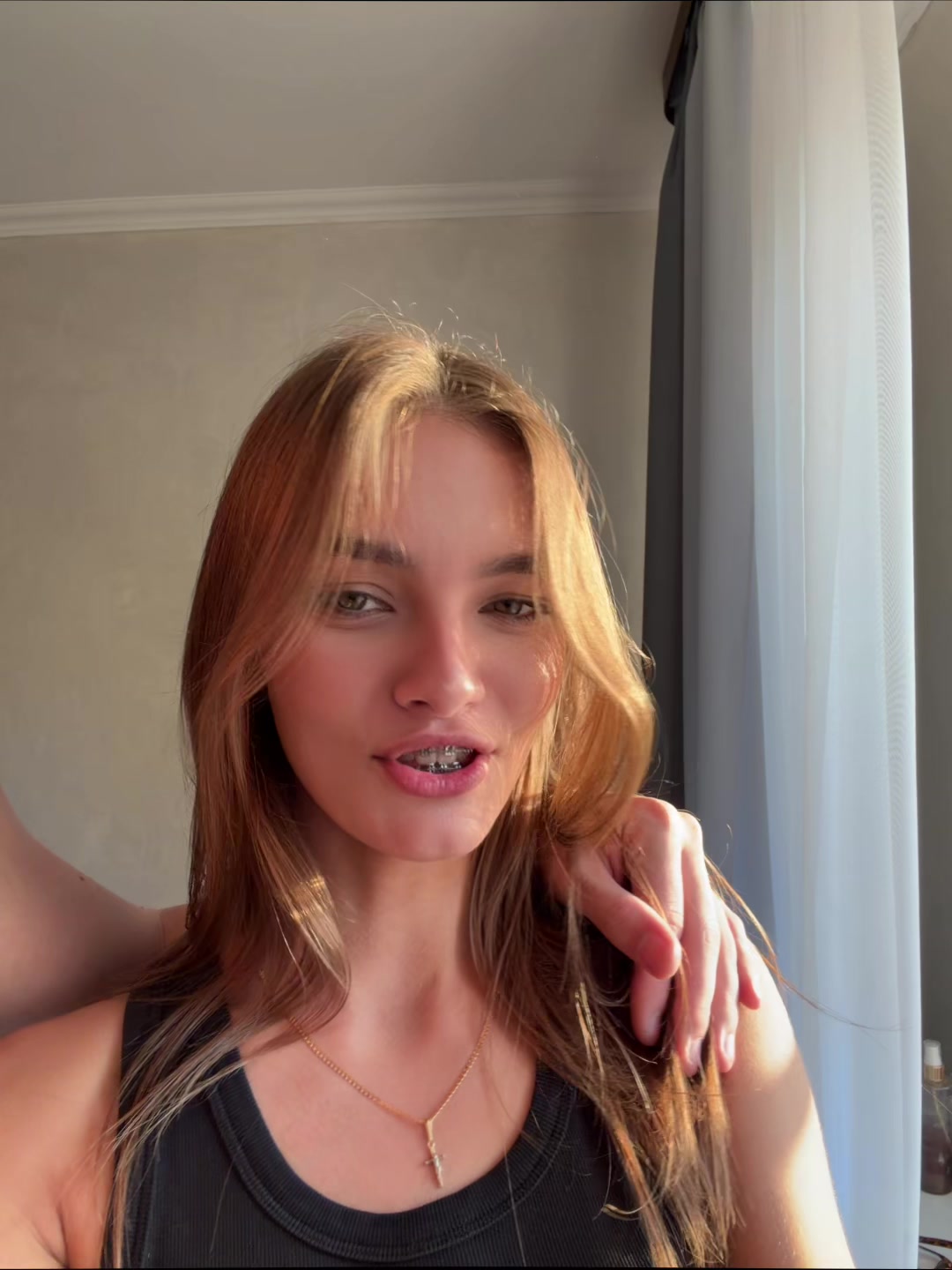@Liliya Aksenova