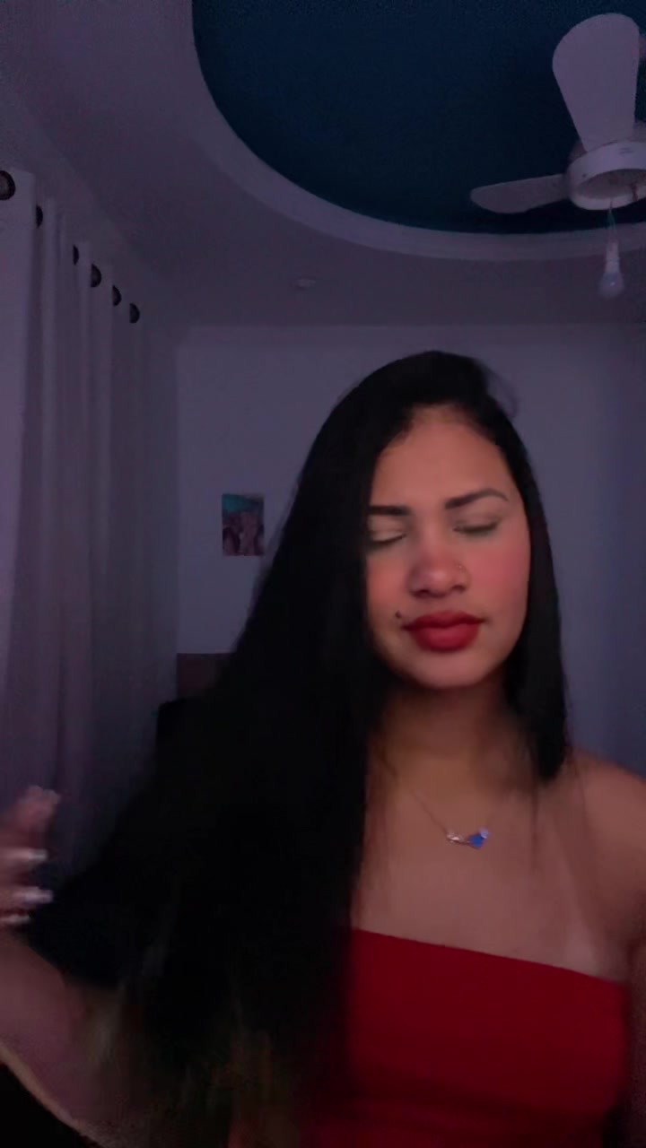 @bmarielley_