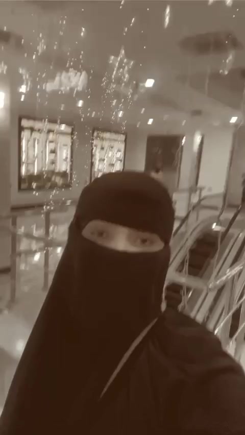 @๐งธ๐ Its_Emliy ๐๐งธ