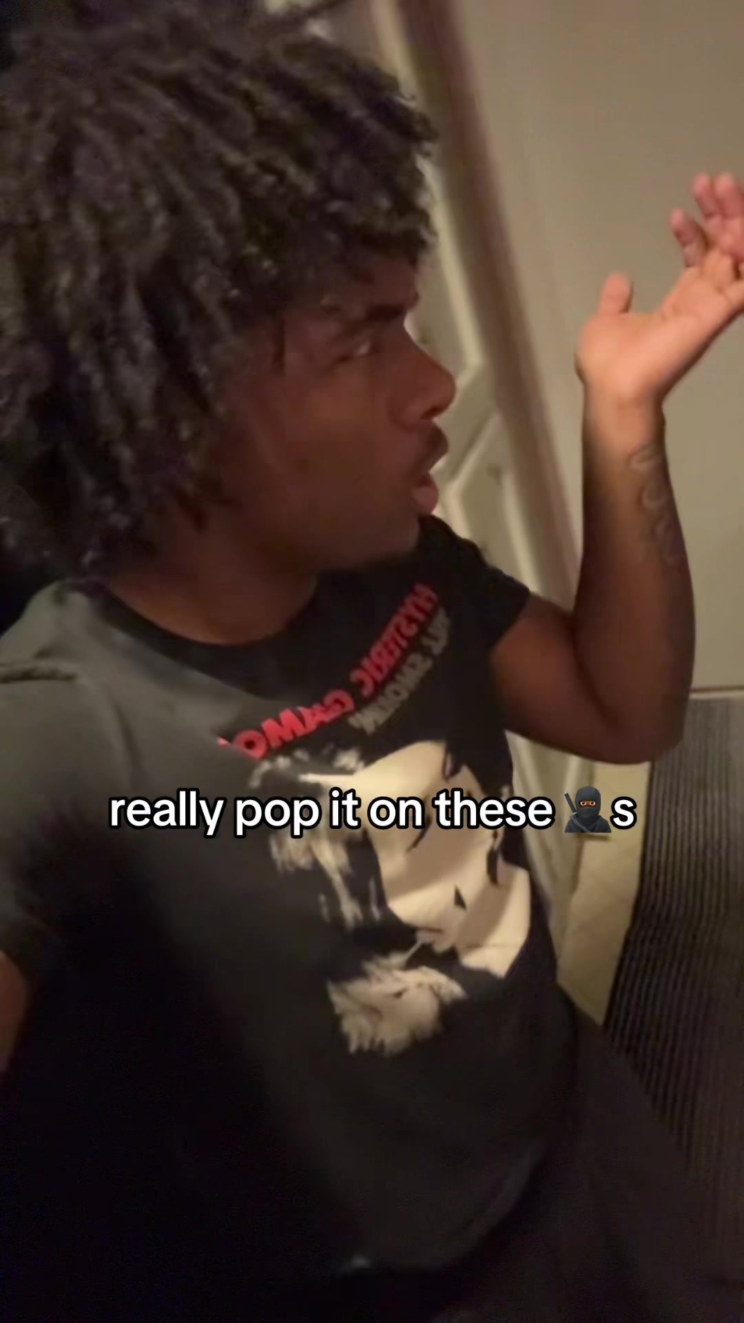 @retroz