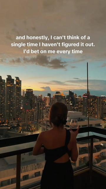 @Maureen | Travel & Lifestyle