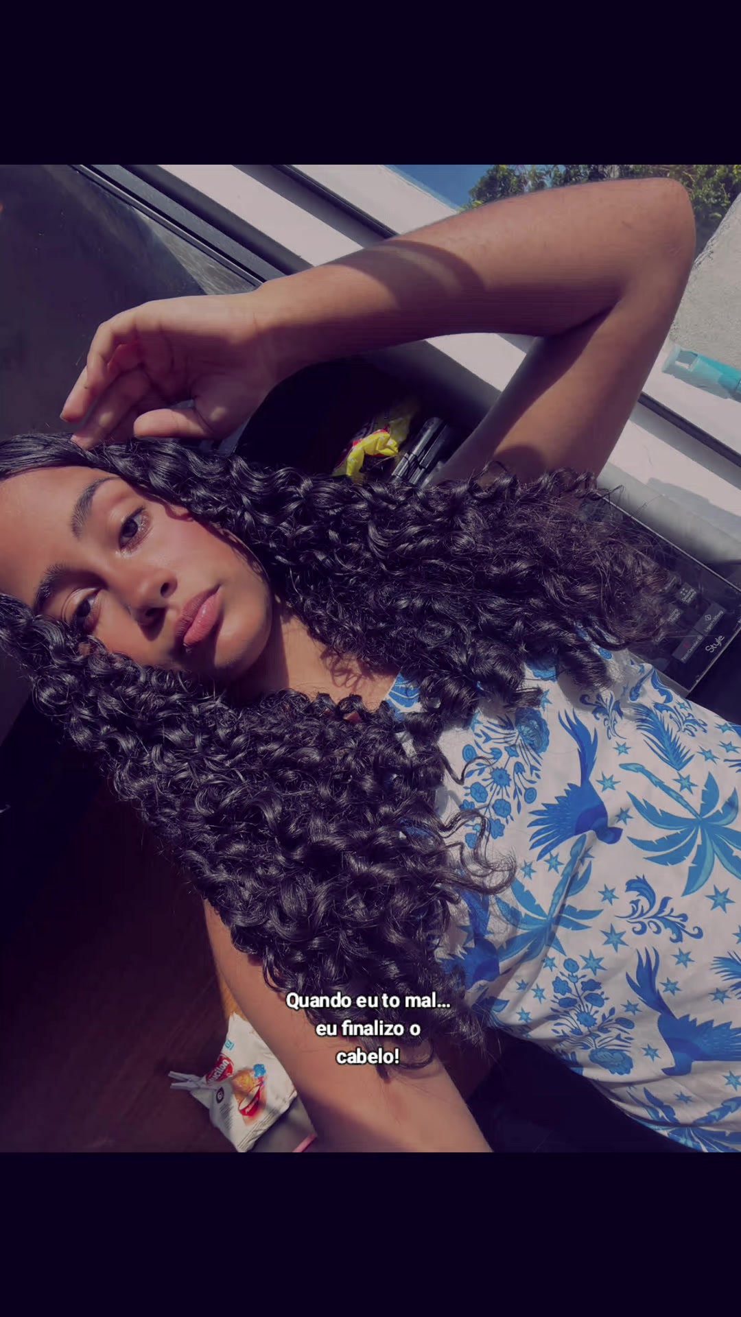 @pvd_alicezx
