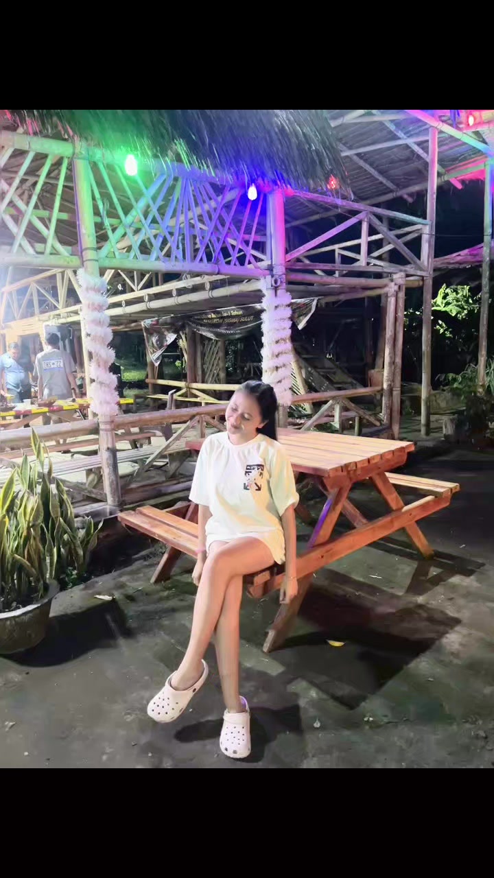 @lovlyy🫦