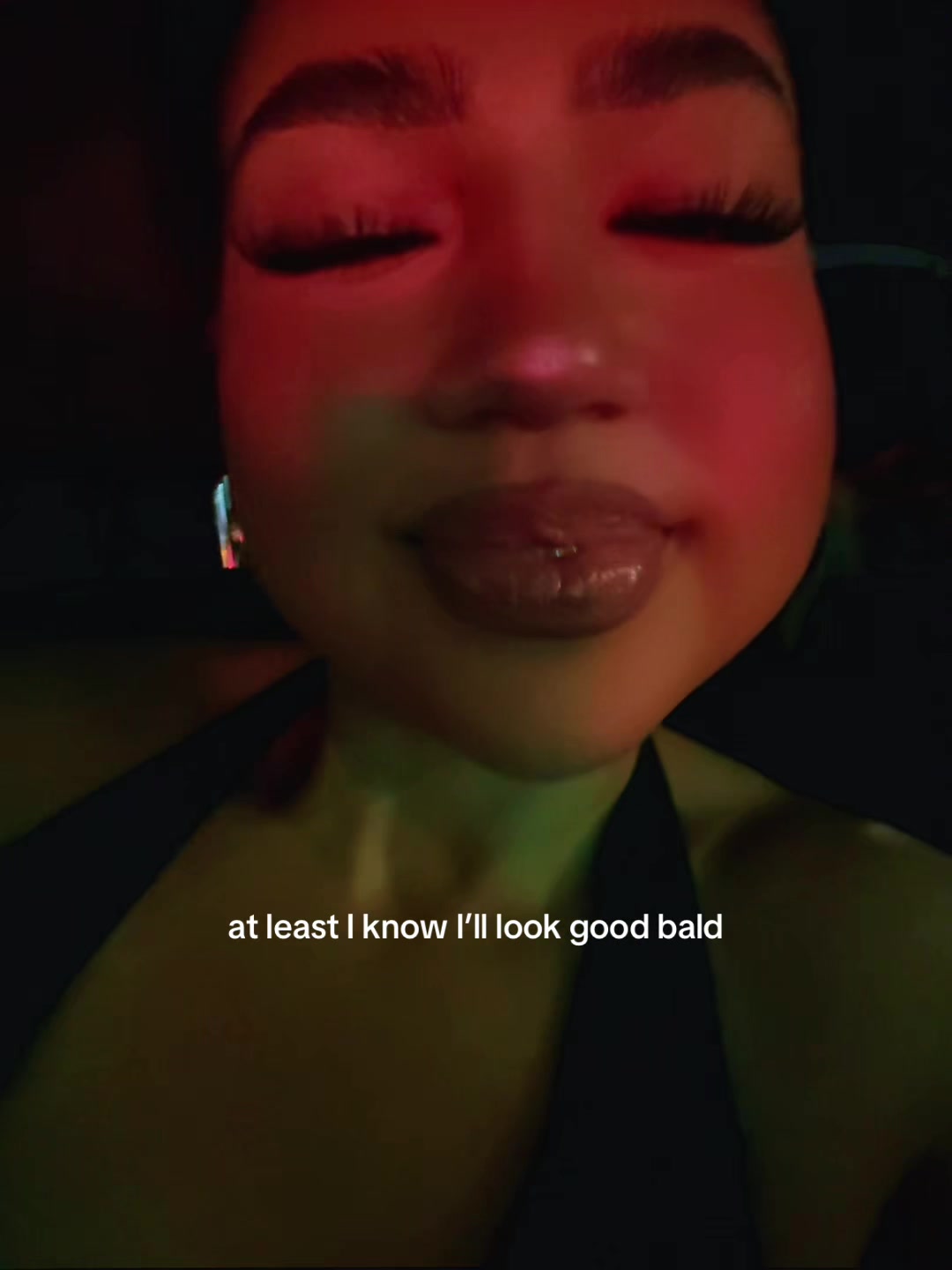 @sam