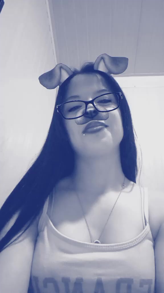 @esmersekerrr💕🧿