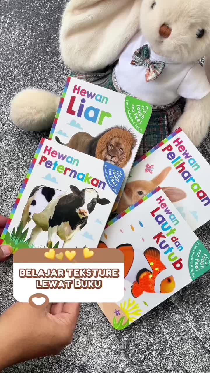 @happybunnybooks