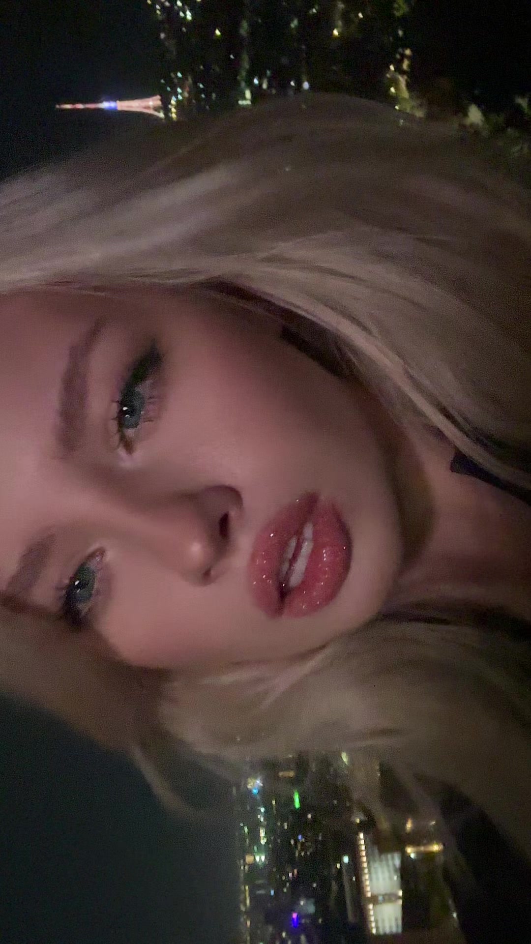 @KATESI