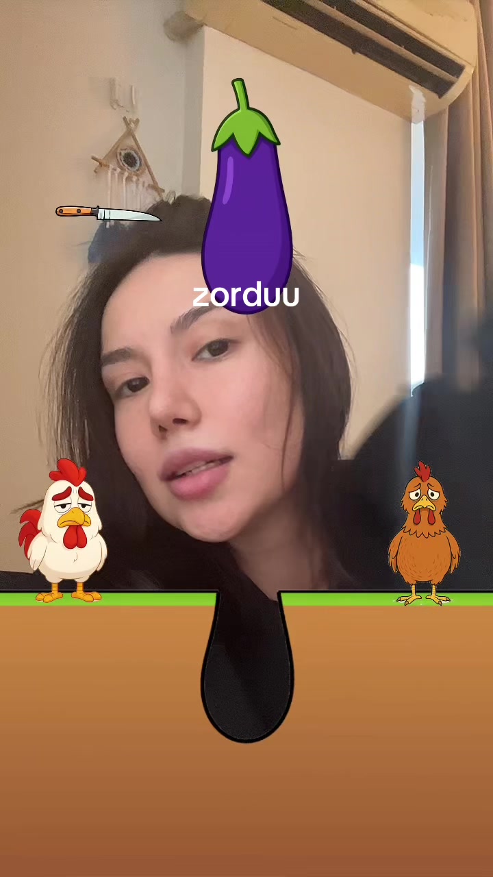 @Buket