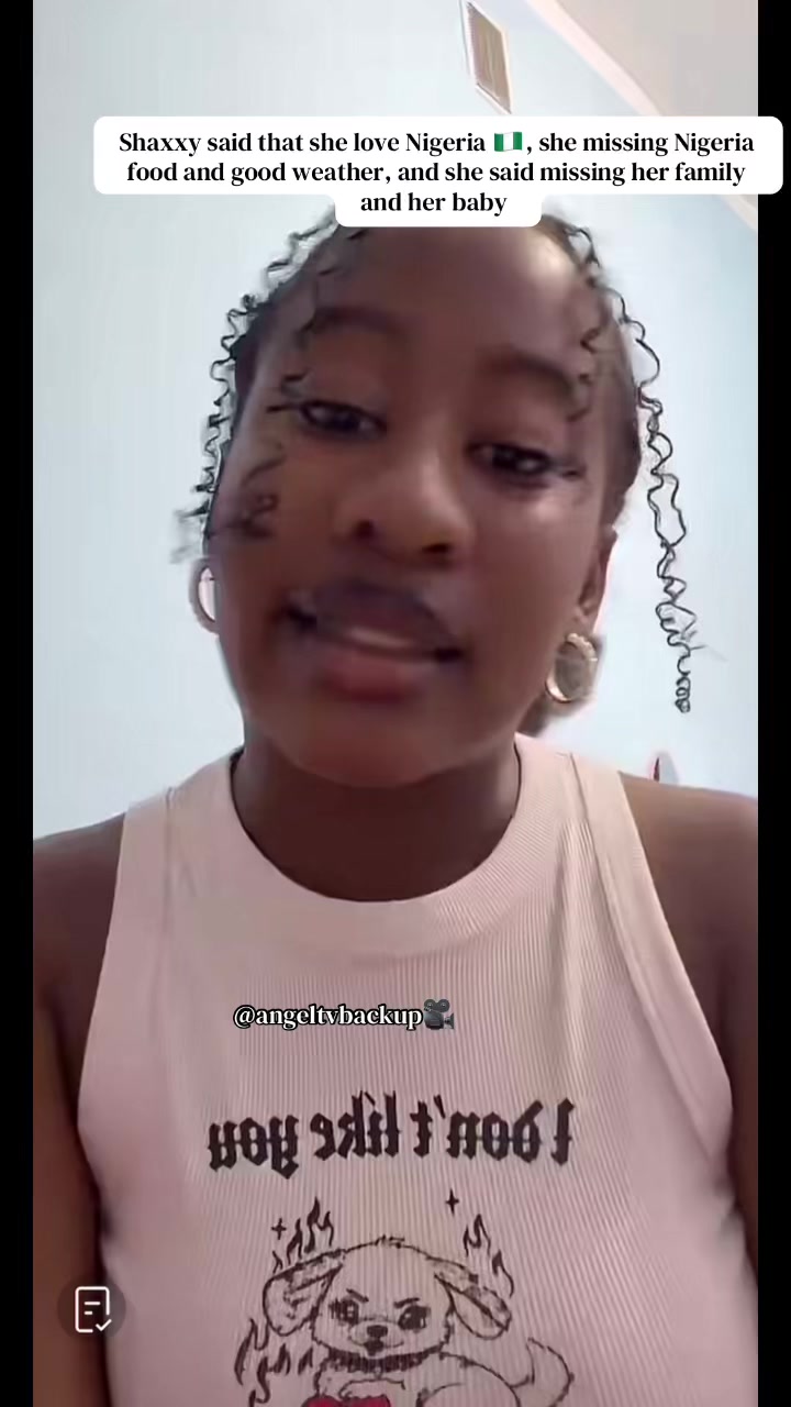 @Angeltvbackup🎥