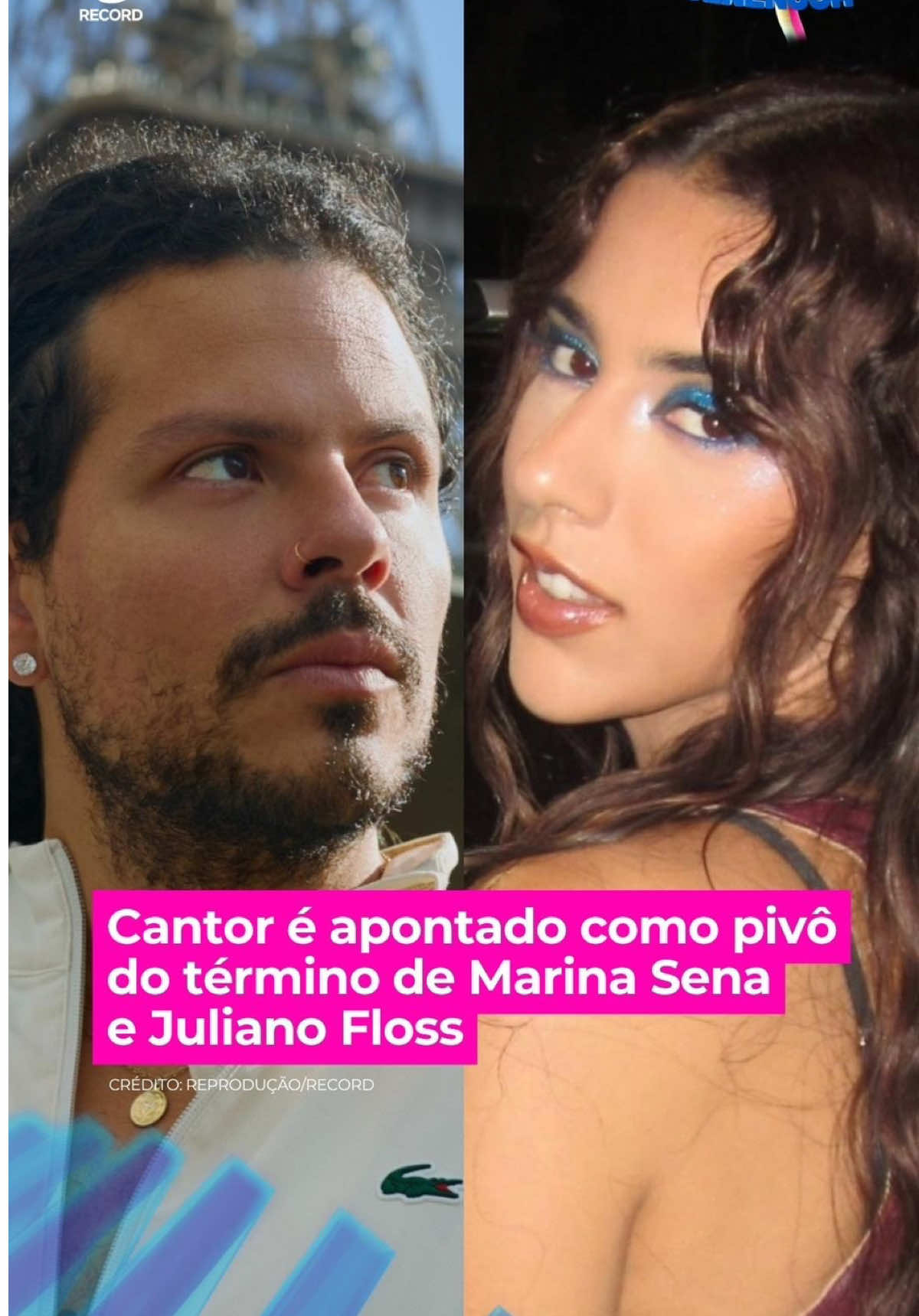 @A Hora da Venenosa