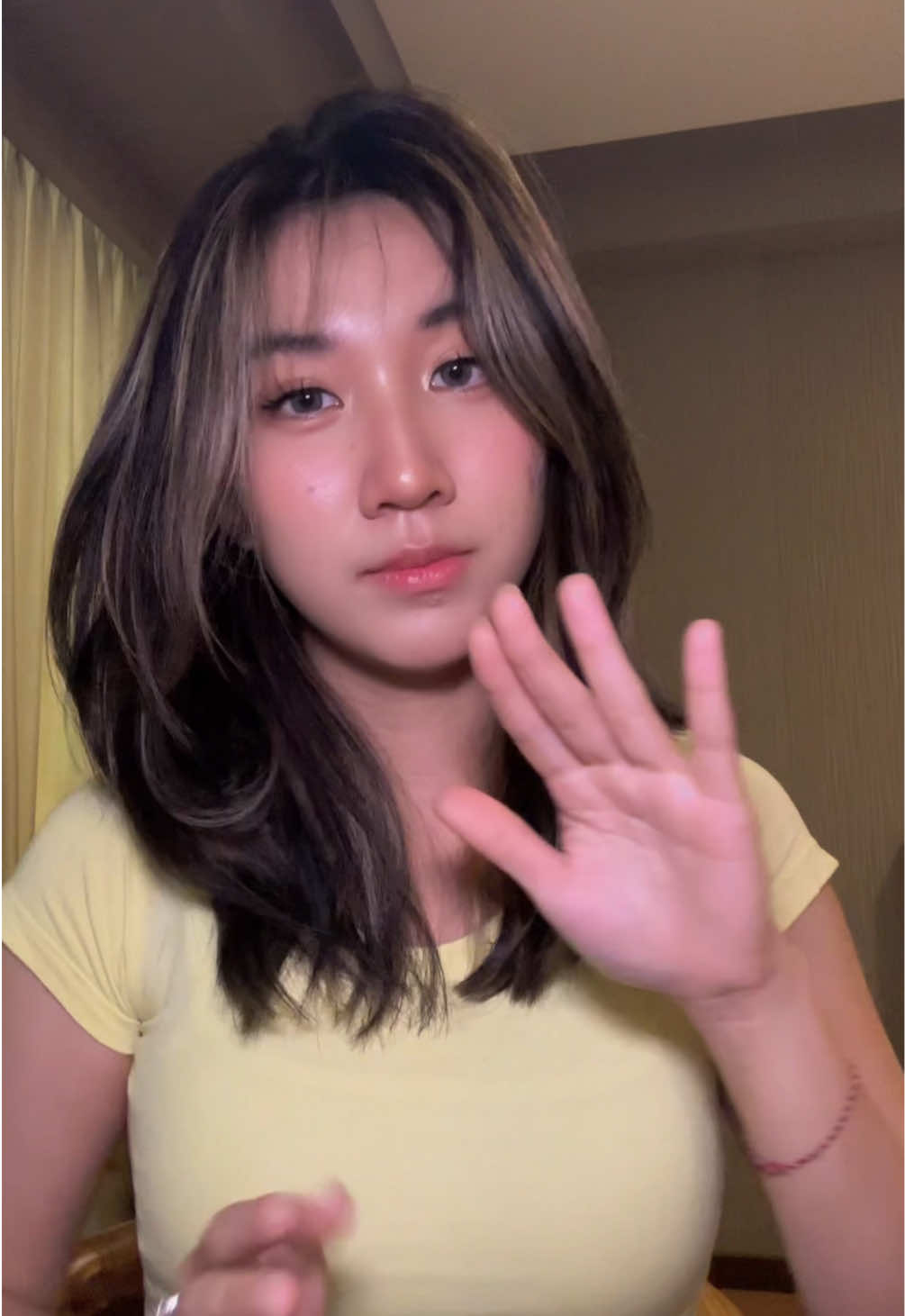 @Orii โจ๐ซต๐ป