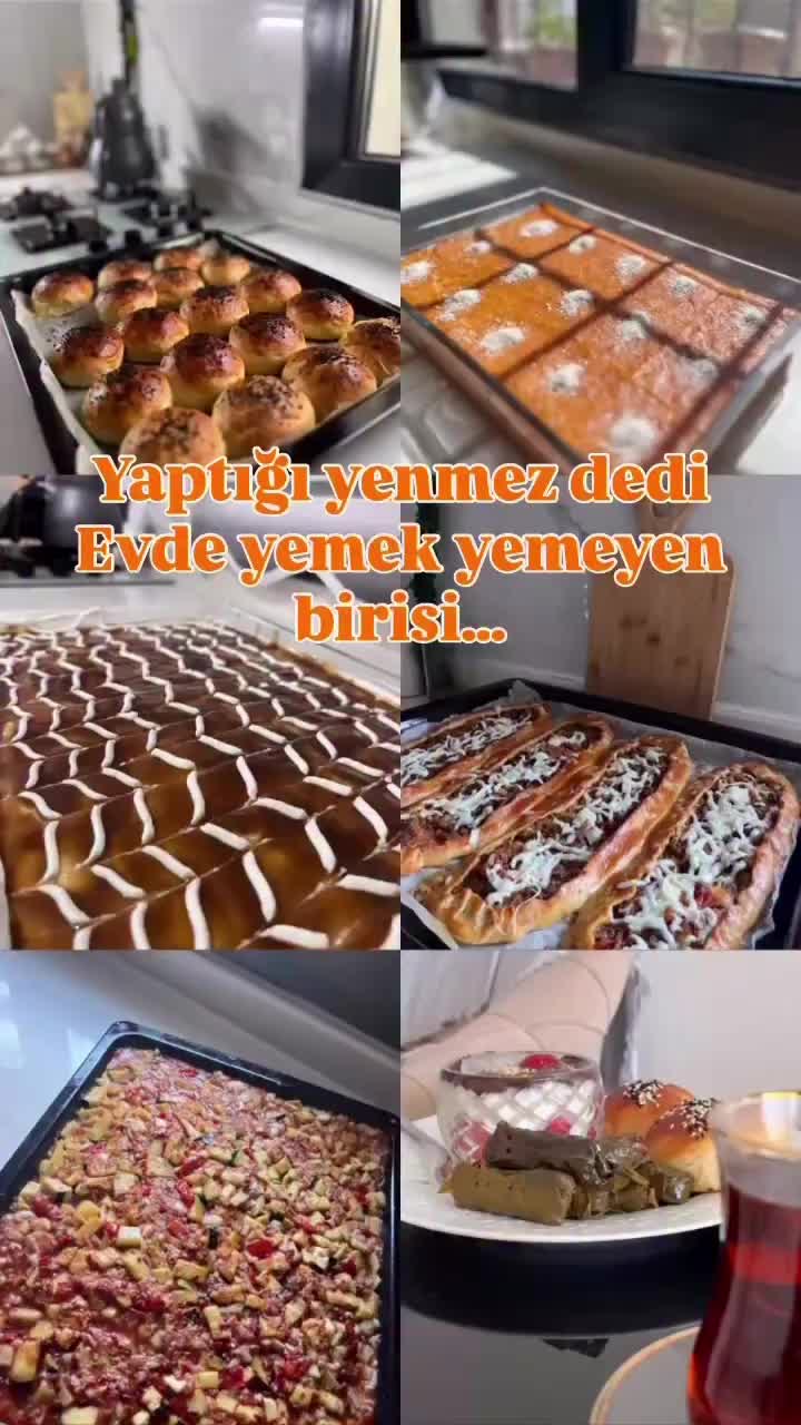 @Şerife Bozdoğan