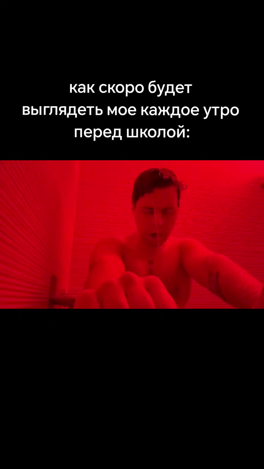 @юки_юми🫧