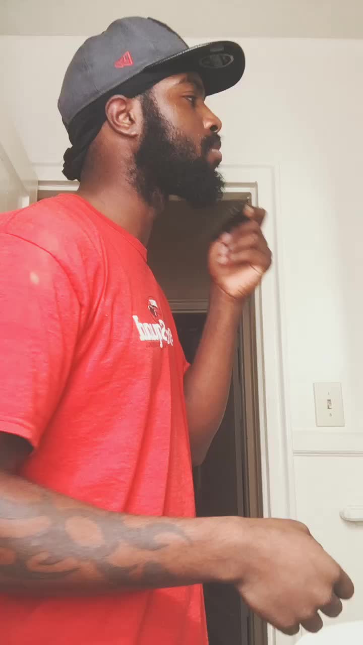 @iSlayKingReggie