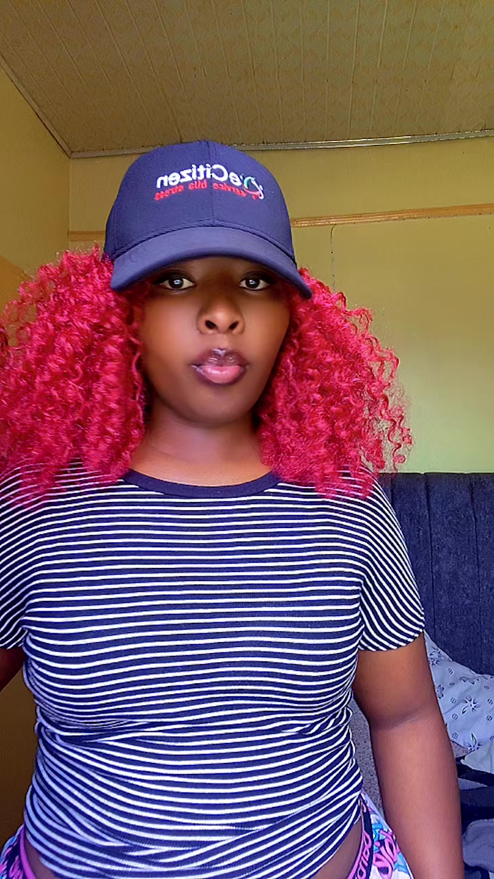 @nje_rih