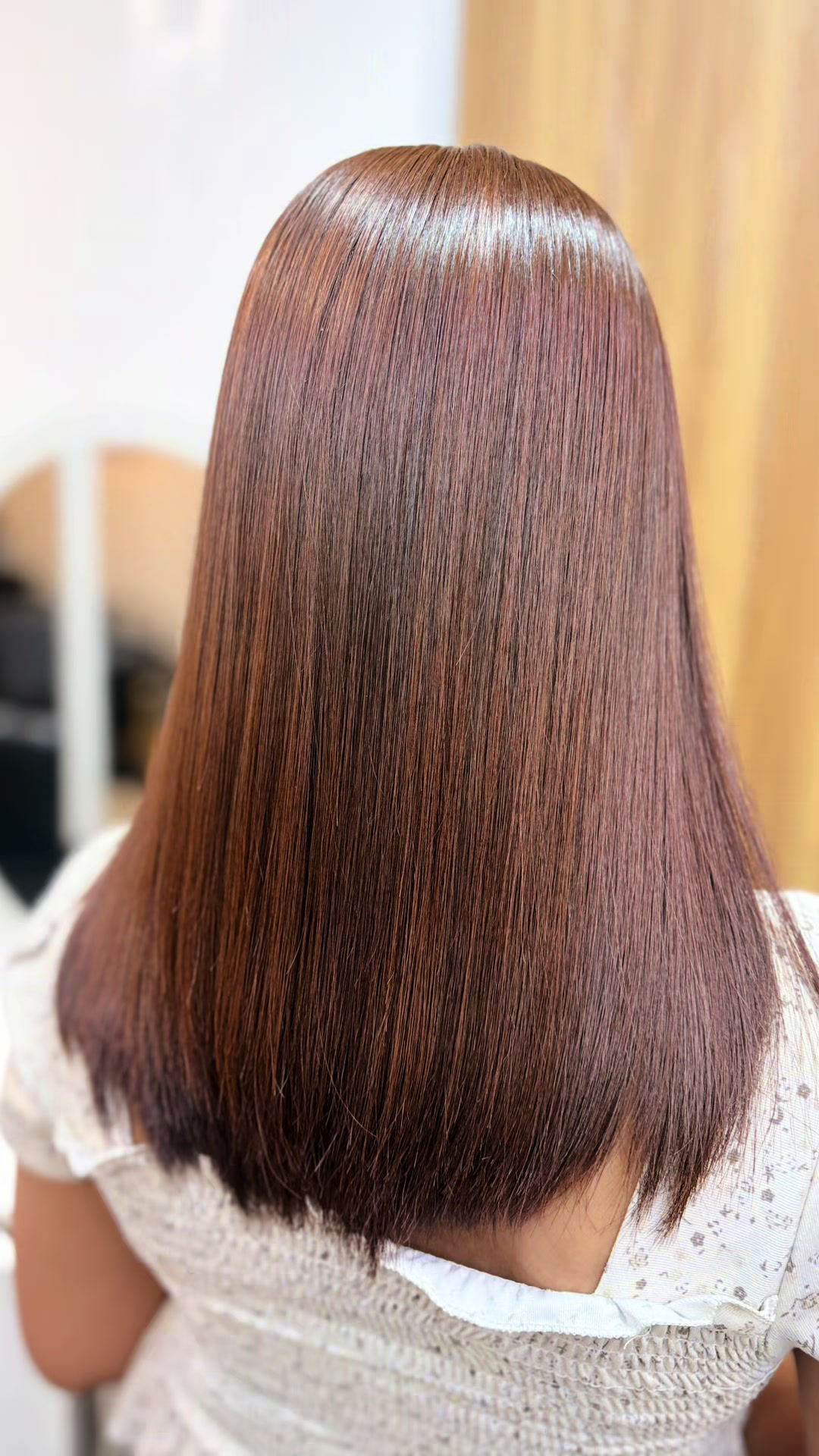 @Dream Hair Fairview