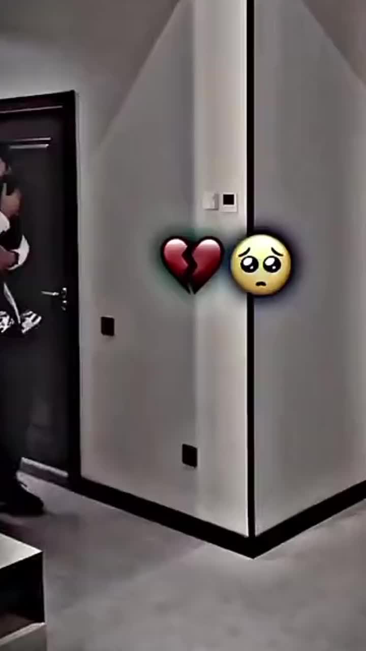 @Miss Ledii.🖤