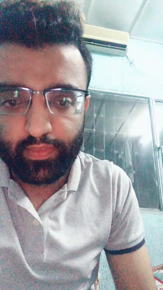 @kartiknarswani1993