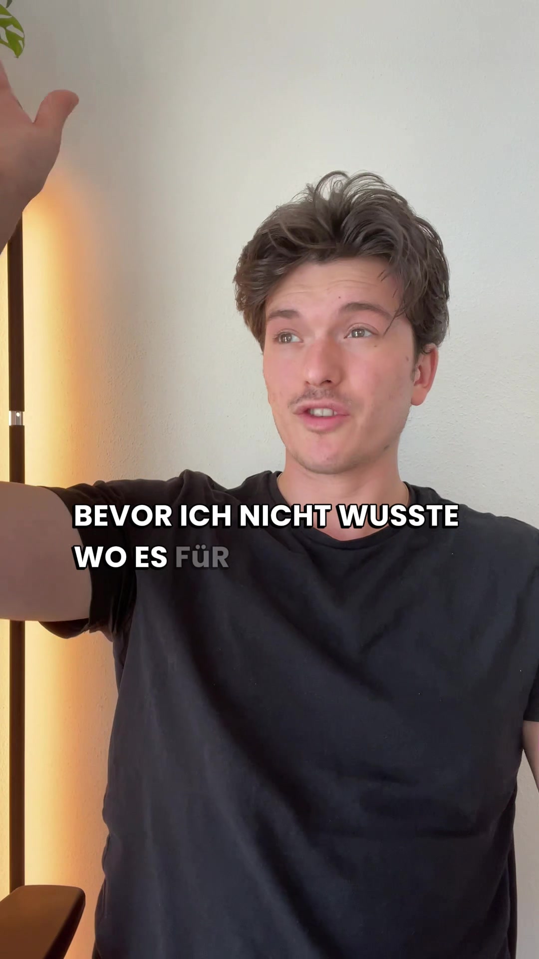 @NILS ROTH ORIENTIERUNG