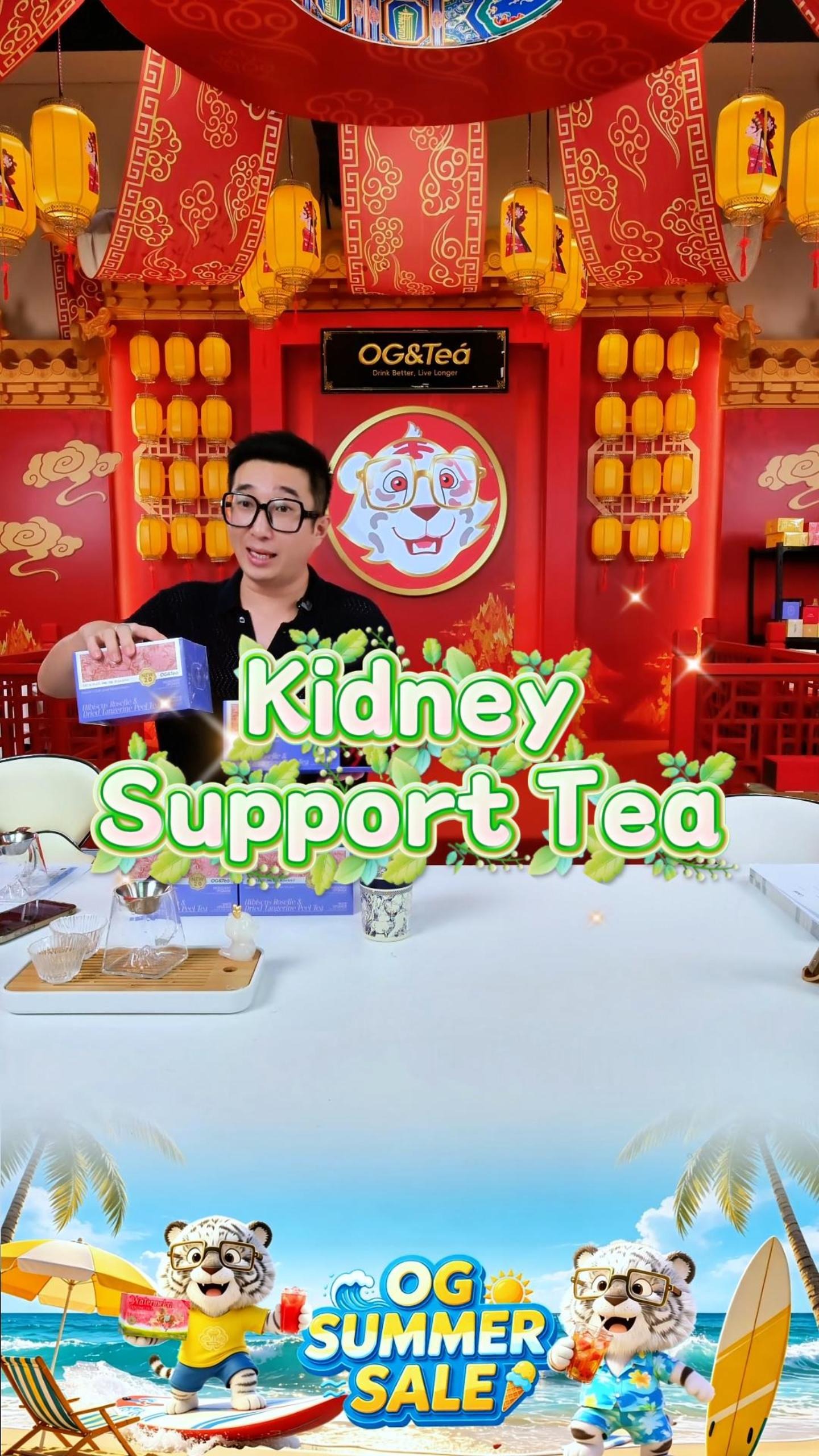 @OGTea