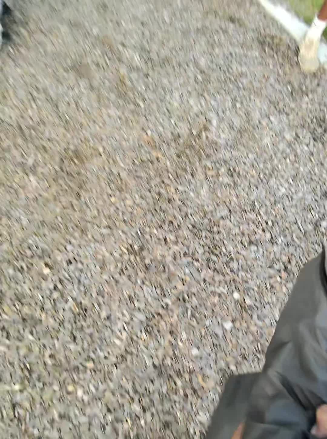 @eric.resells
