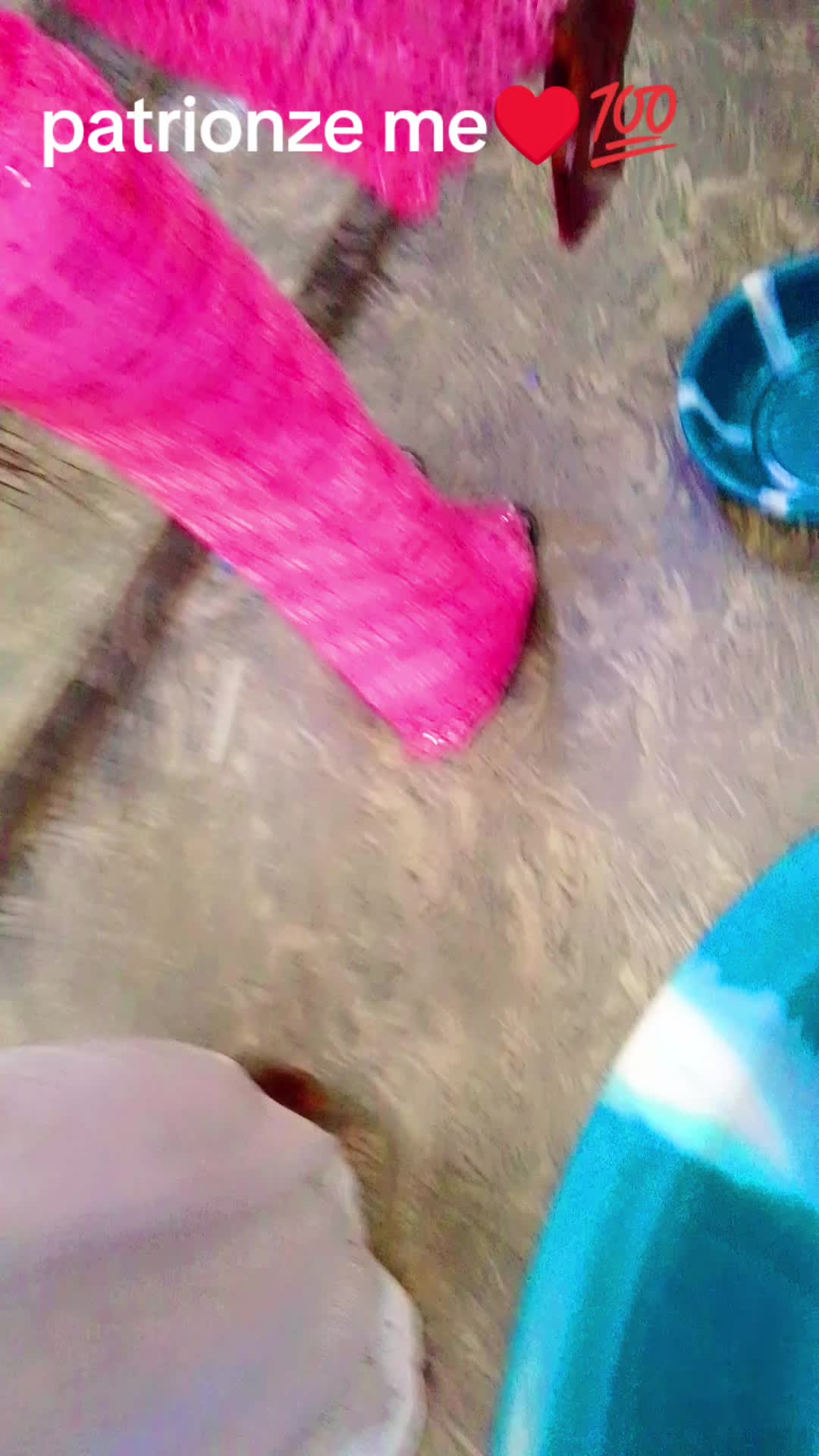 @Busayo2024