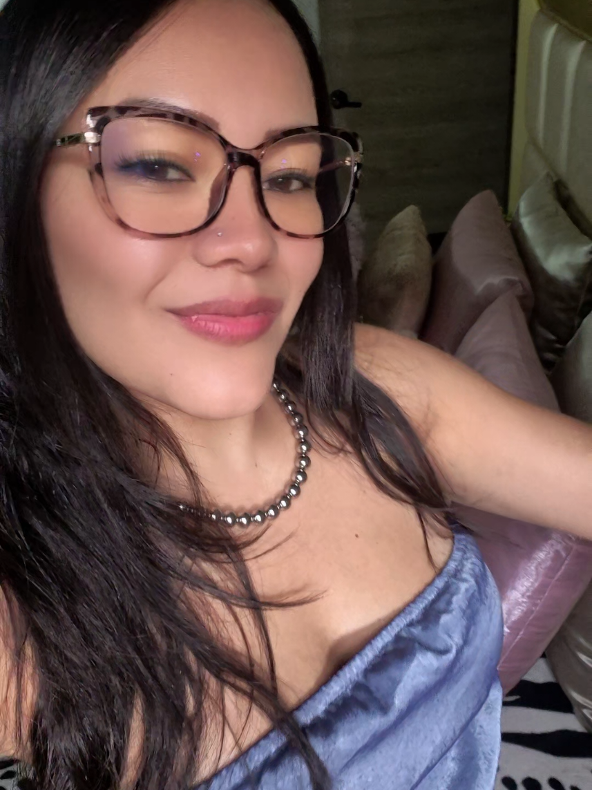 @Samubra🖤