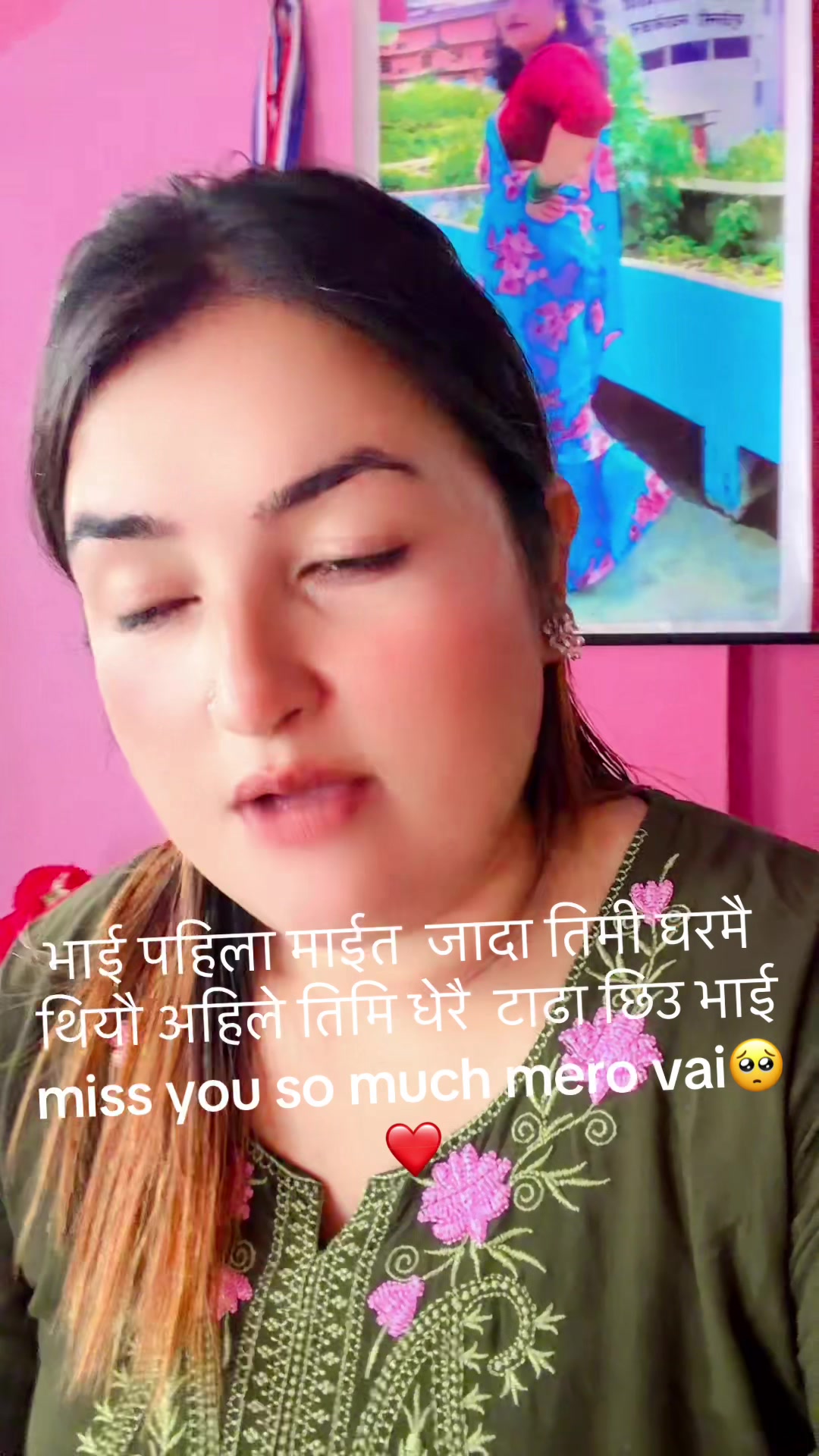 @AnitaKC