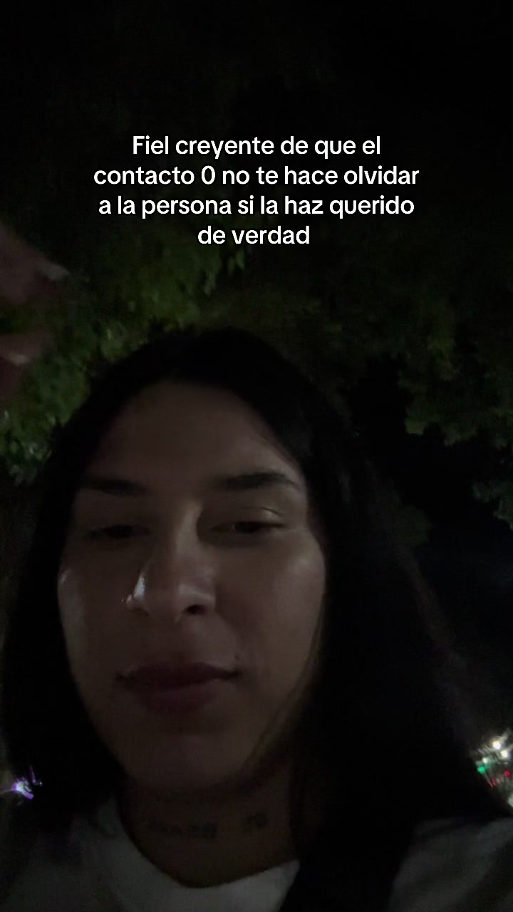 @M🖤