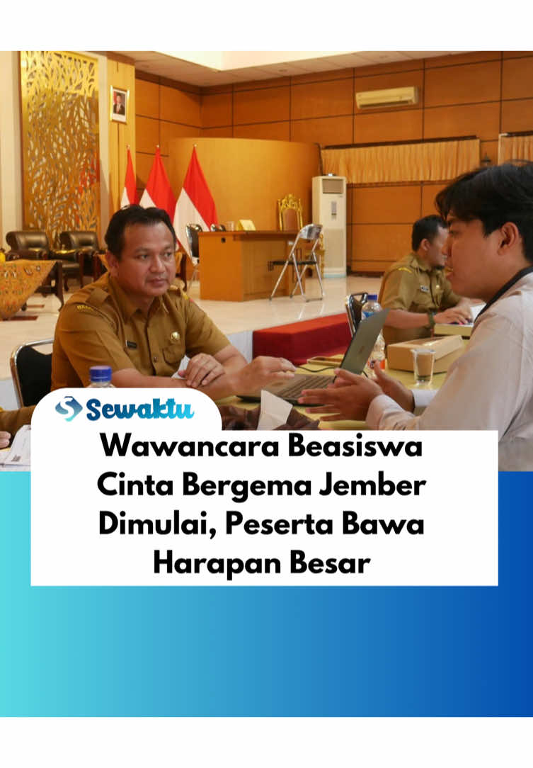 @Sewaktu.com