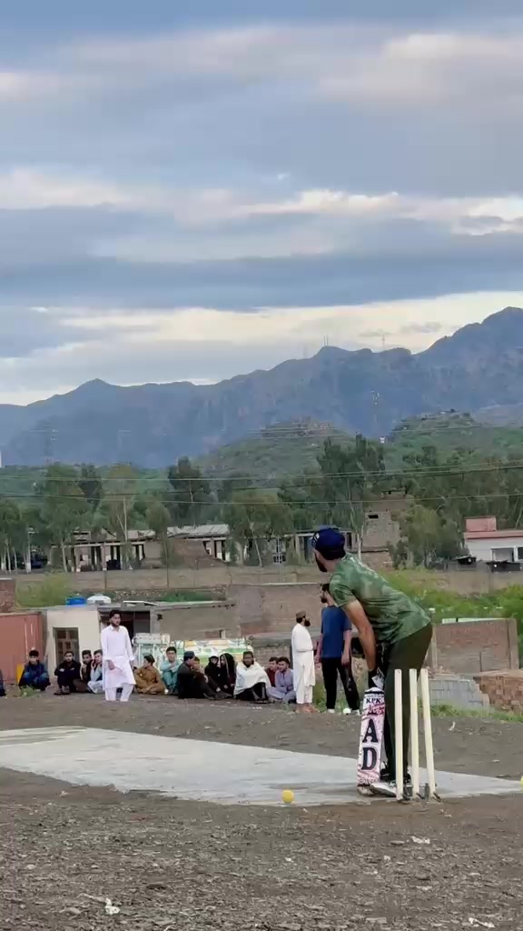 @Ab Shinwari