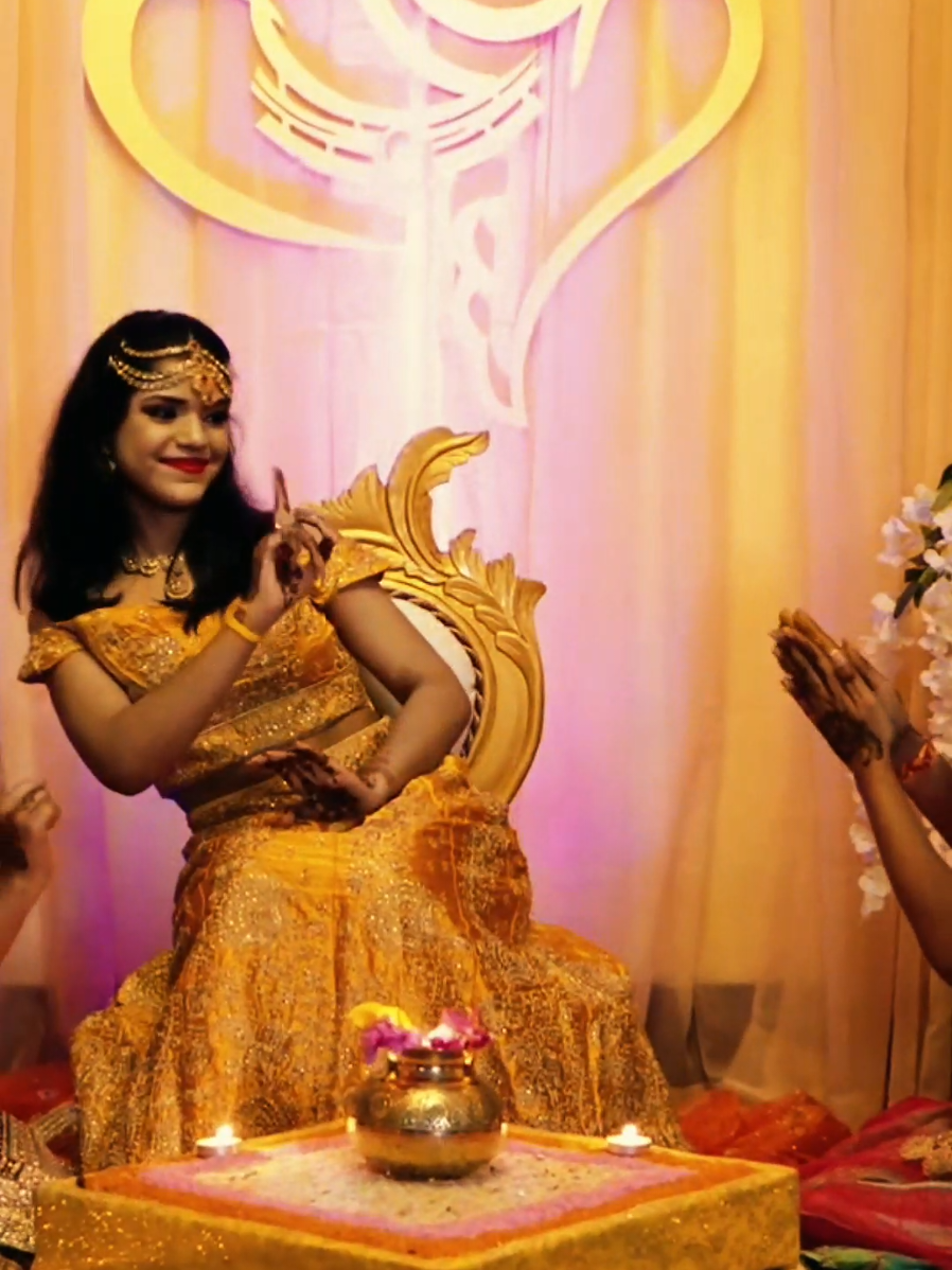 @Chakra Events & Decor 330 9152