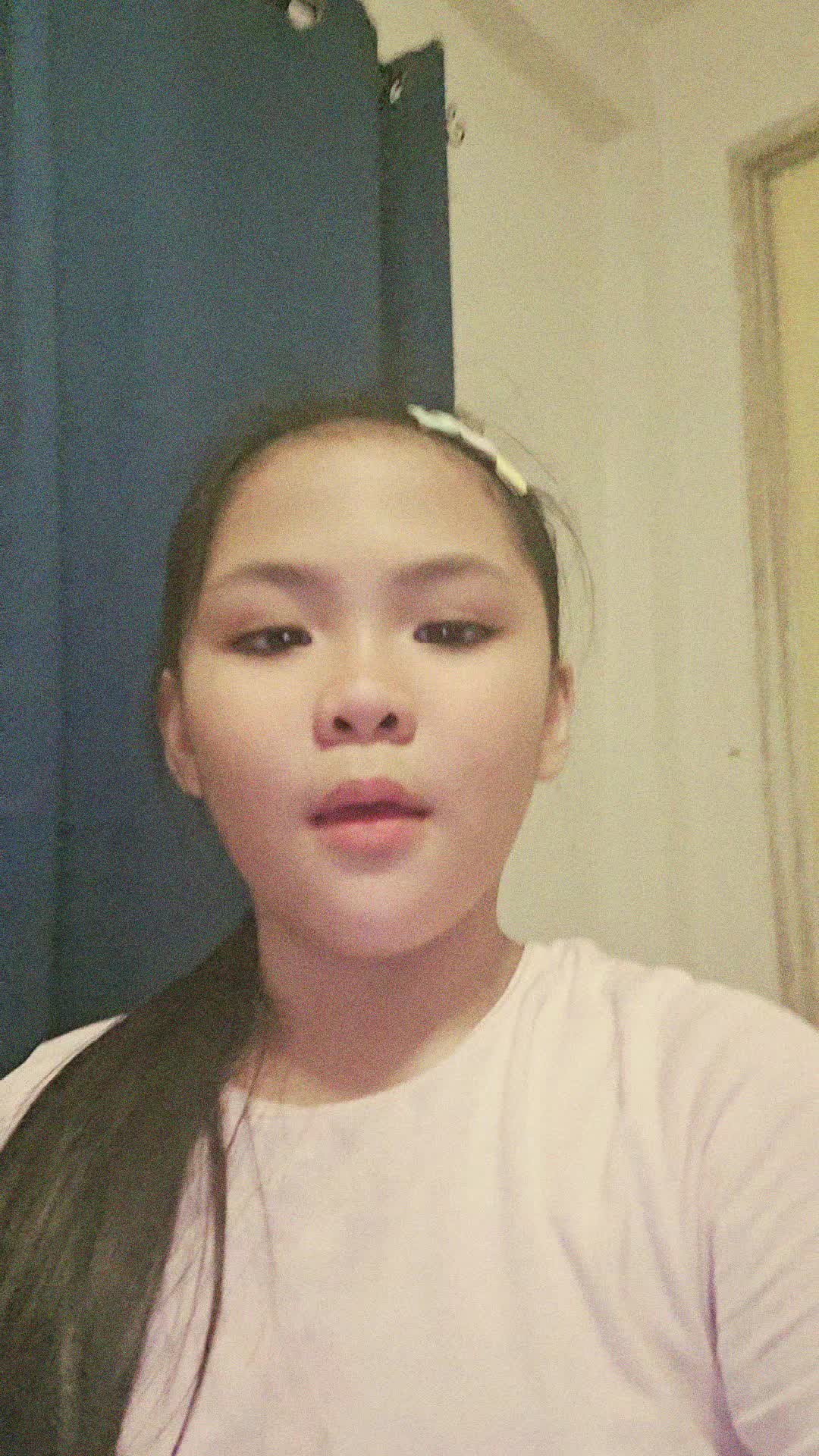 @ur_favgirl